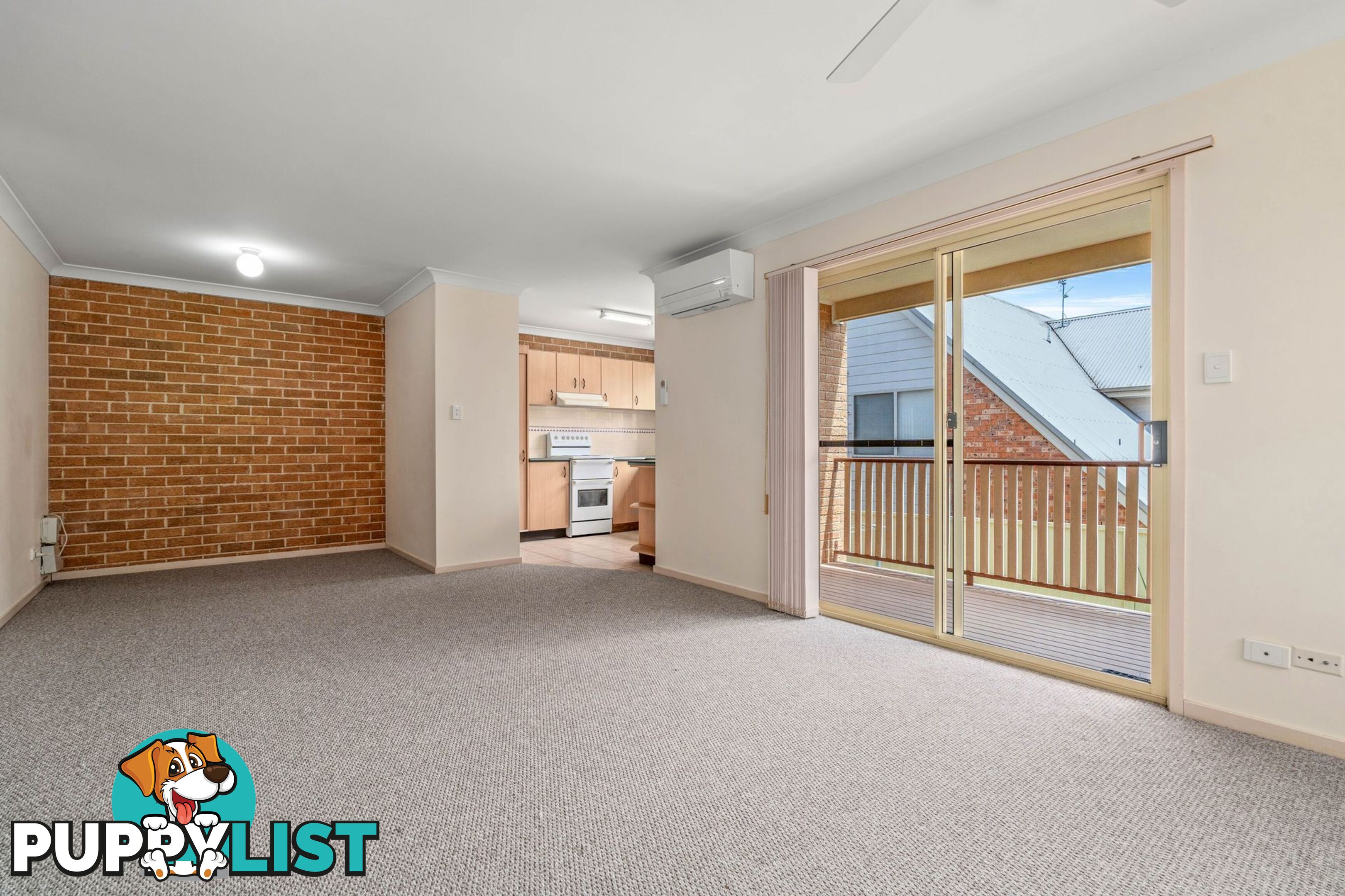 4/22 Hely Street GOSFORD NSW 2250