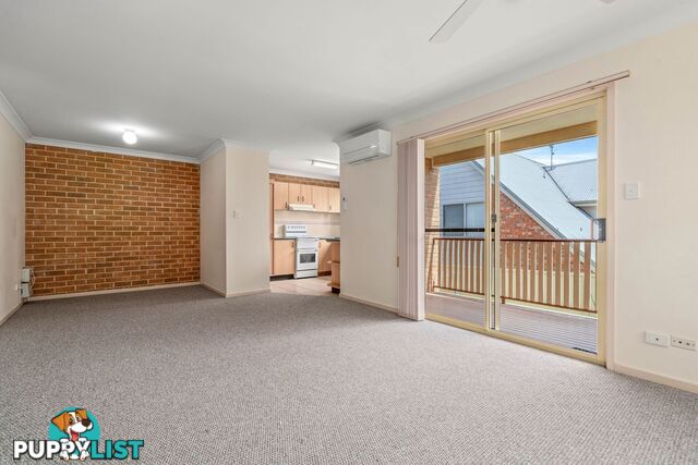 4/22 Hely Street GOSFORD NSW 2250