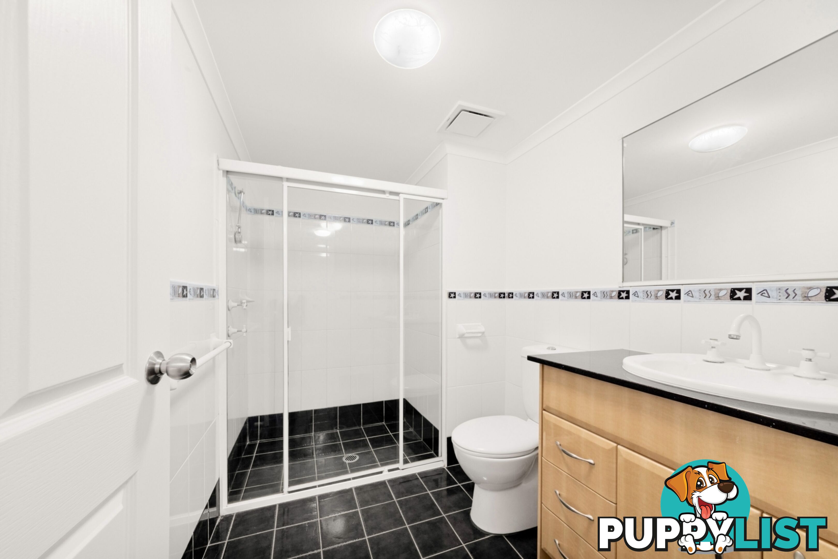 22/107-115 Henry Parry Drive GOSFORD NSW 2250