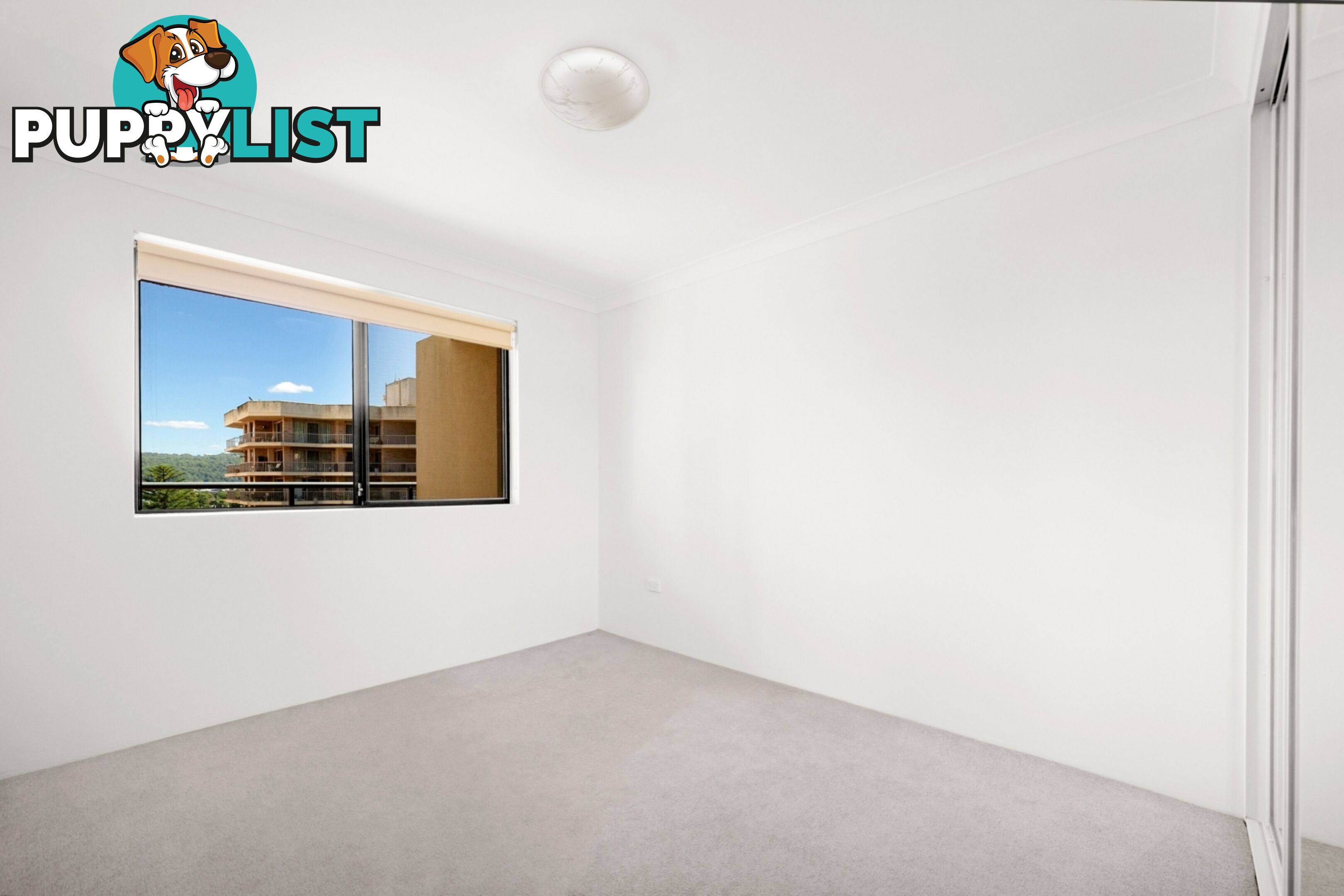 22/107-115 Henry Parry Drive GOSFORD NSW 2250