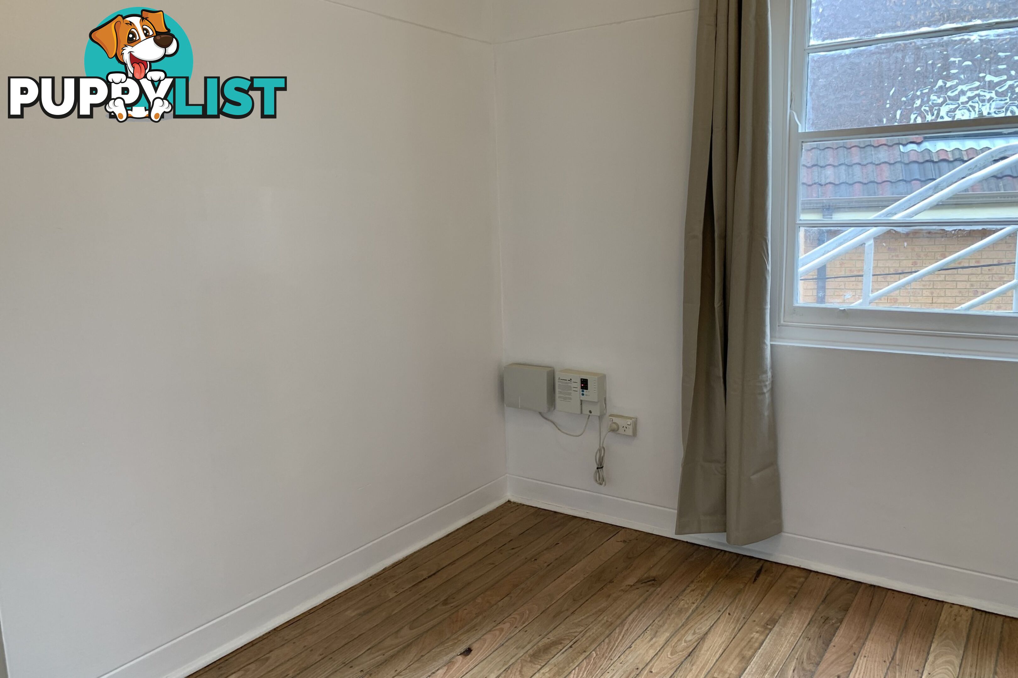5/4 York Street, EAST GOSFORD NSW 2250