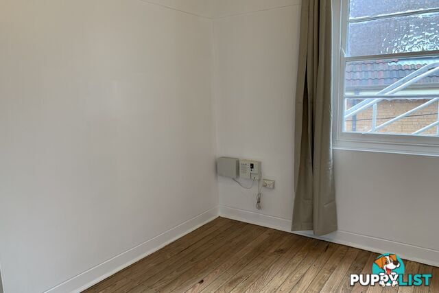 5/4 York Street, EAST GOSFORD NSW 2250