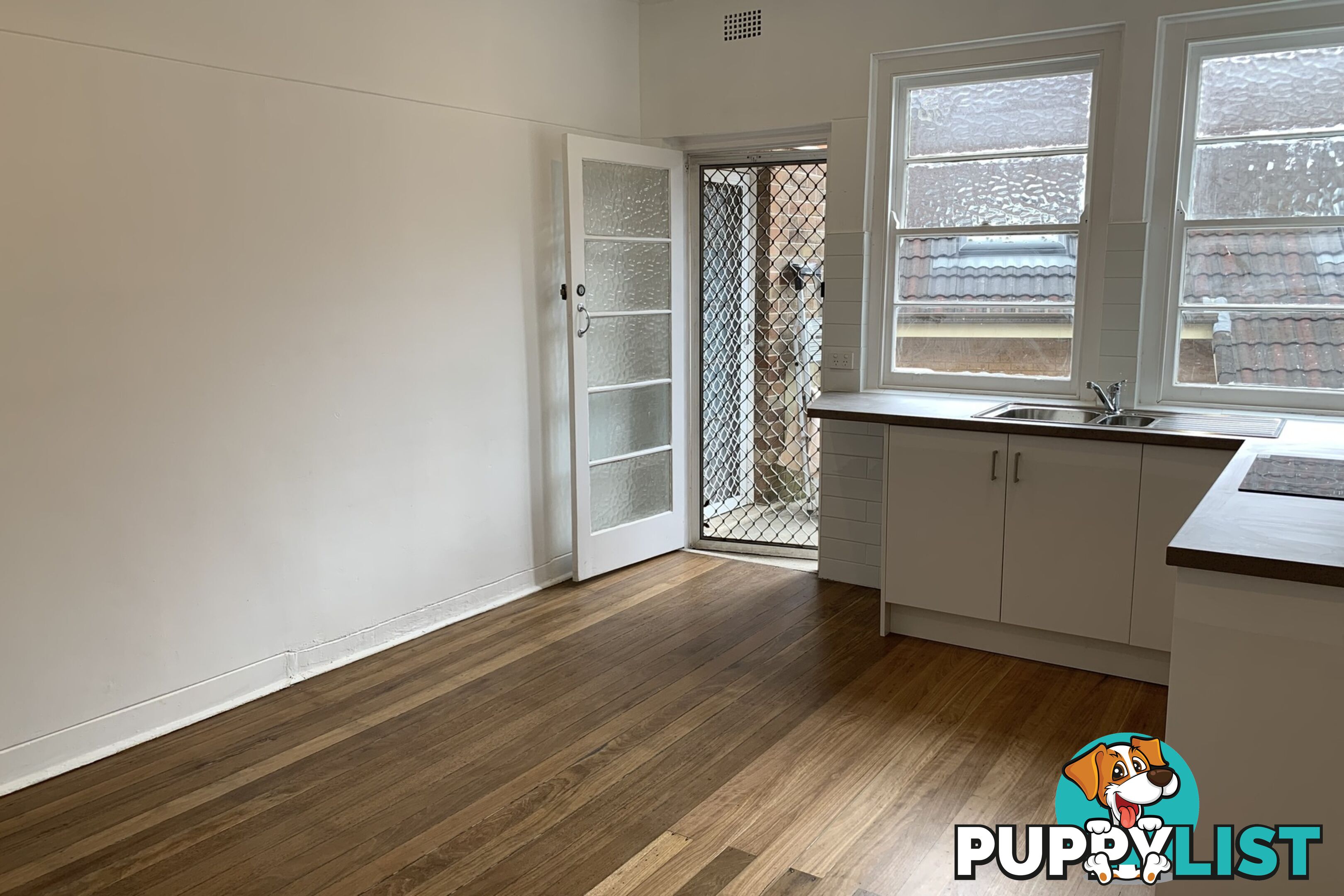 5/4 York Street, EAST GOSFORD NSW 2250