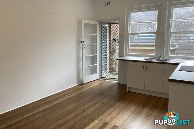 5/4 York Street, EAST GOSFORD NSW 2250