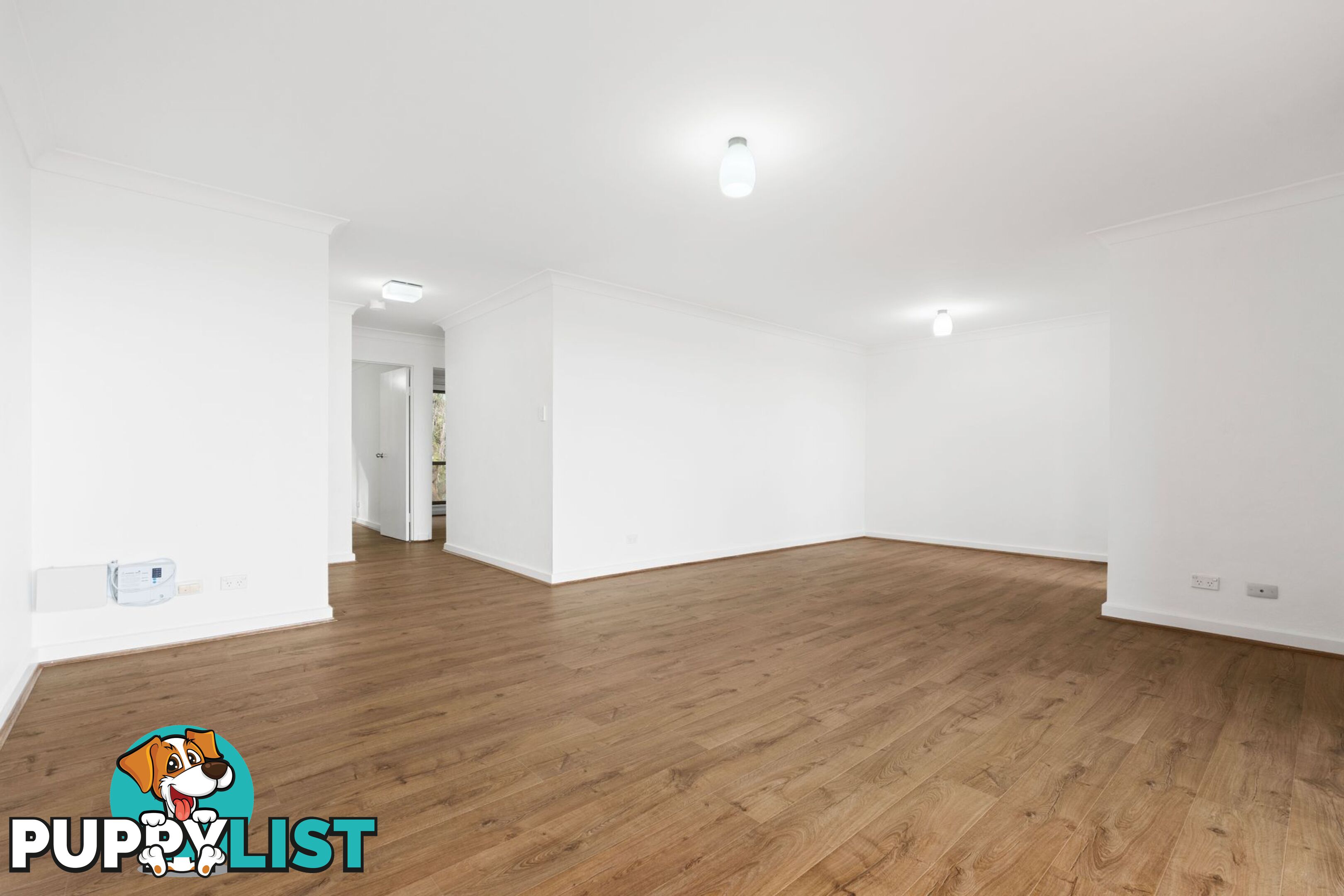10/3 Joseph Lloyd Close GOSFORD NSW 2250