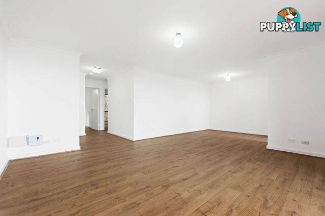 10/3 Joseph Lloyd Close GOSFORD NSW 2250