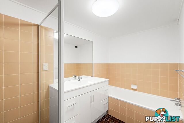 10/3 Joseph Lloyd Close GOSFORD NSW 2250