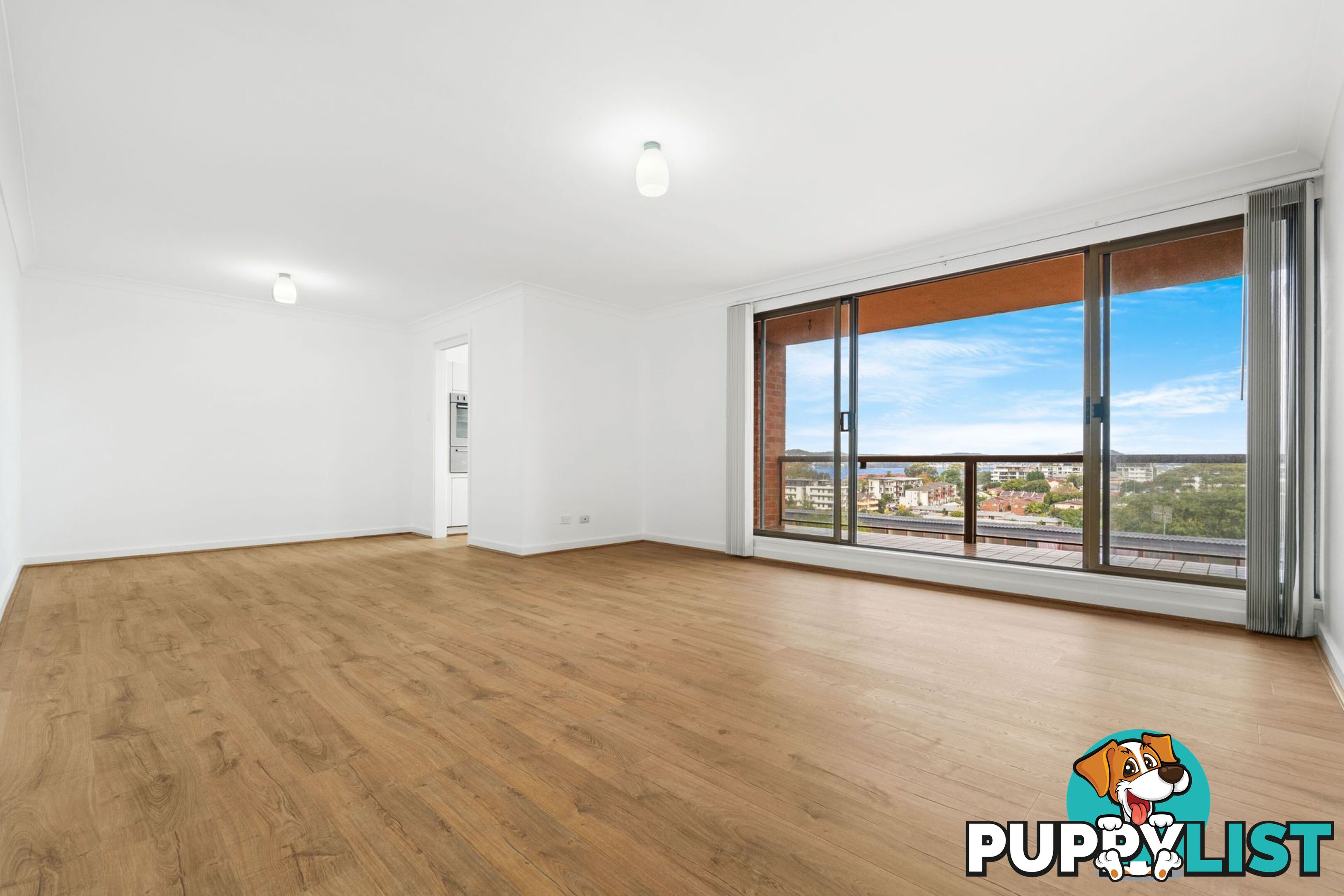 10/3 Joseph Lloyd Close GOSFORD NSW 2250