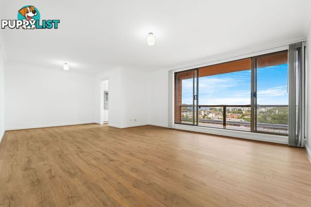 10/3 Joseph Lloyd Close GOSFORD NSW 2250