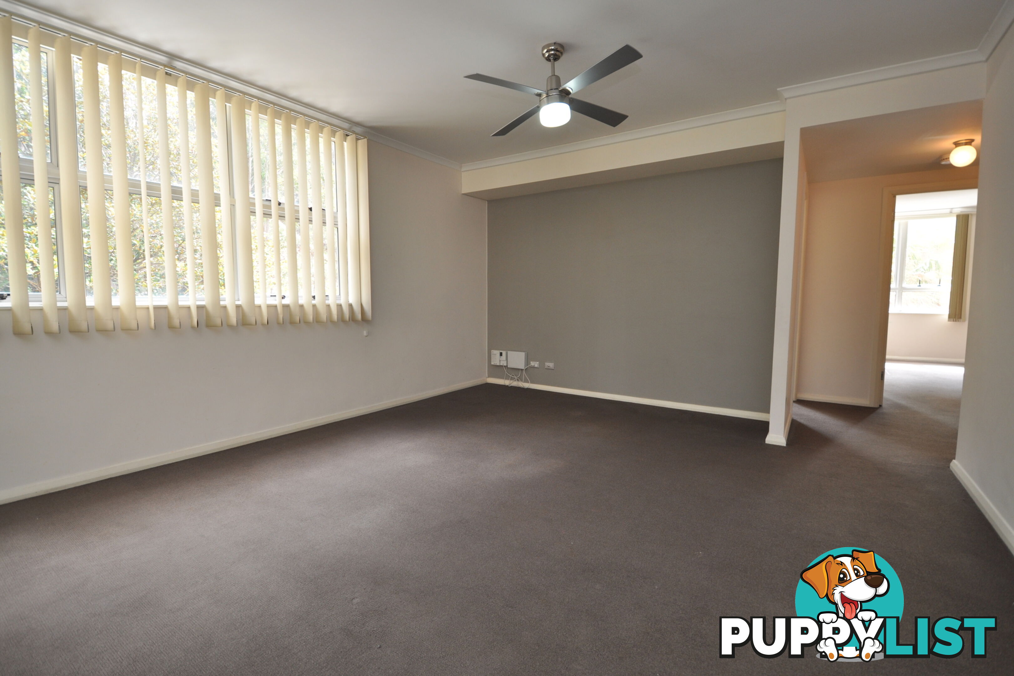 211/80 John Whiteway Drive GOSFORD NSW 2250