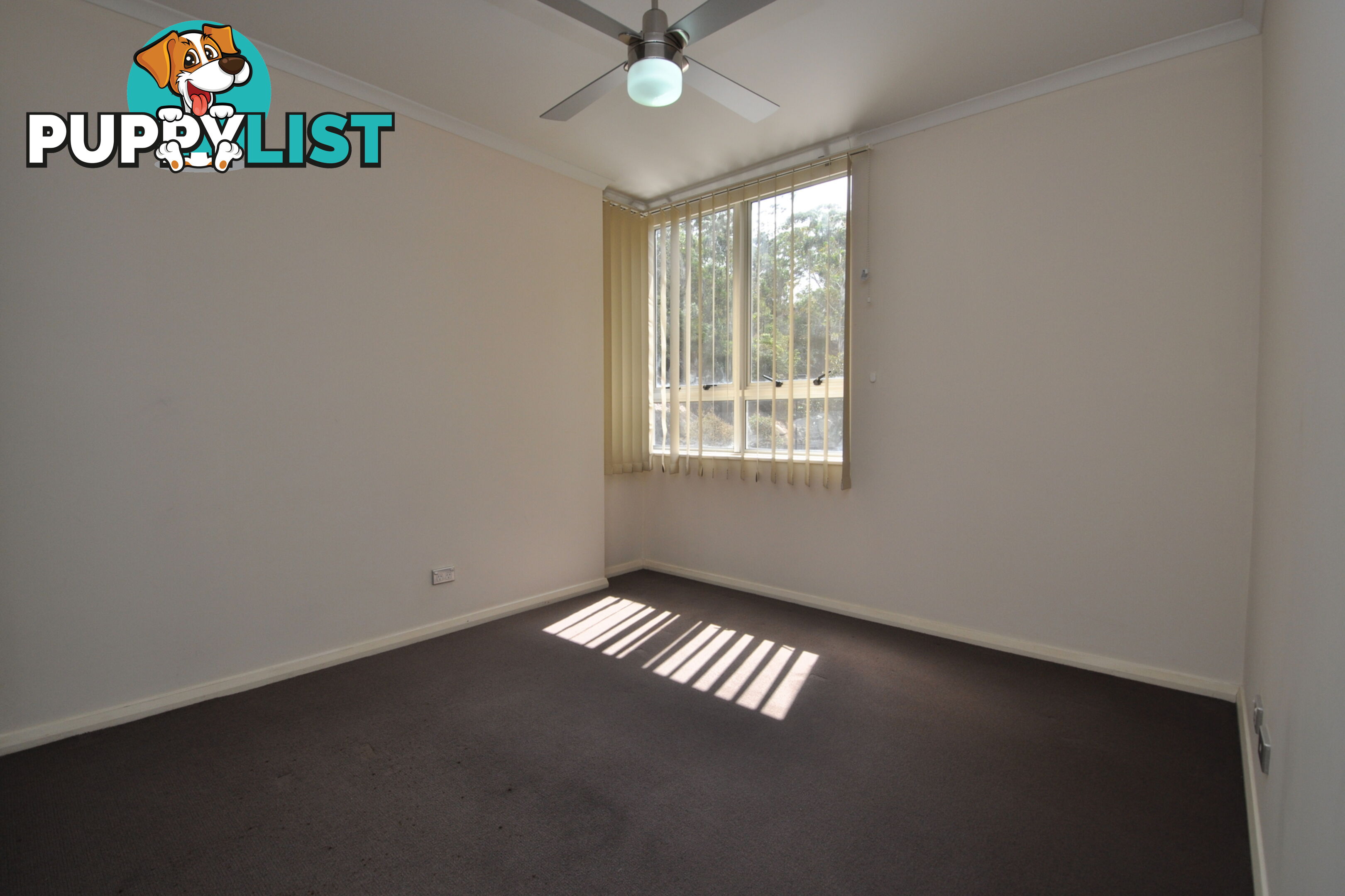 211/80 John Whiteway Drive GOSFORD NSW 2250