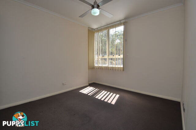 211/80 John Whiteway Drive GOSFORD NSW 2250