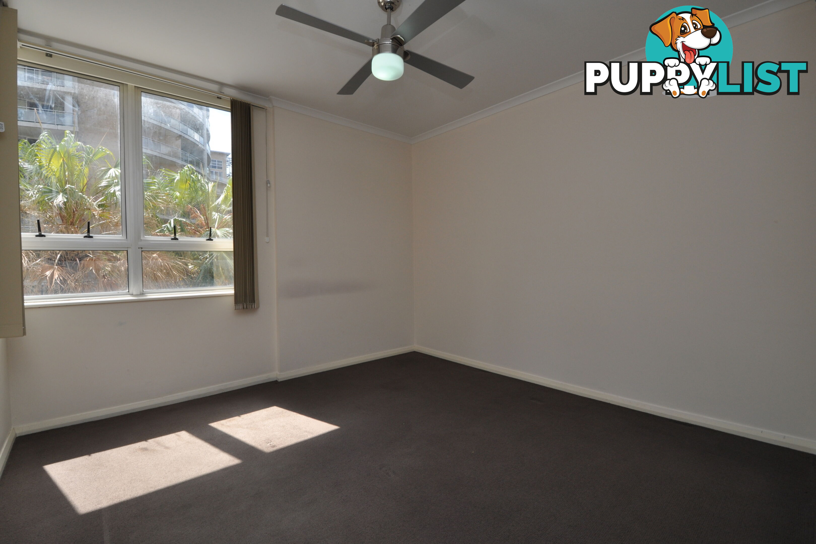 211/80 John Whiteway Drive GOSFORD NSW 2250