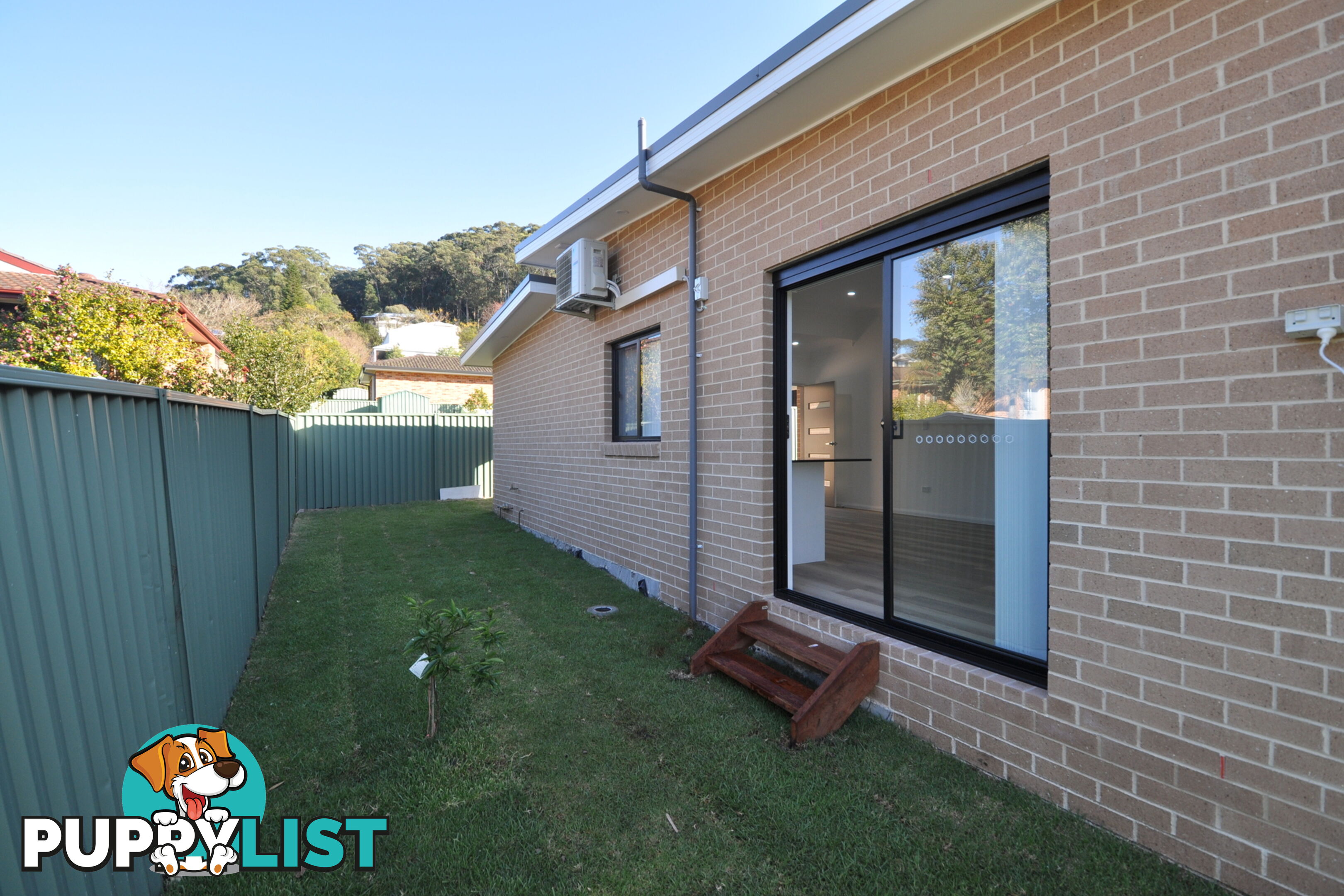 17a Strand Avenue NARARA NSW 2250