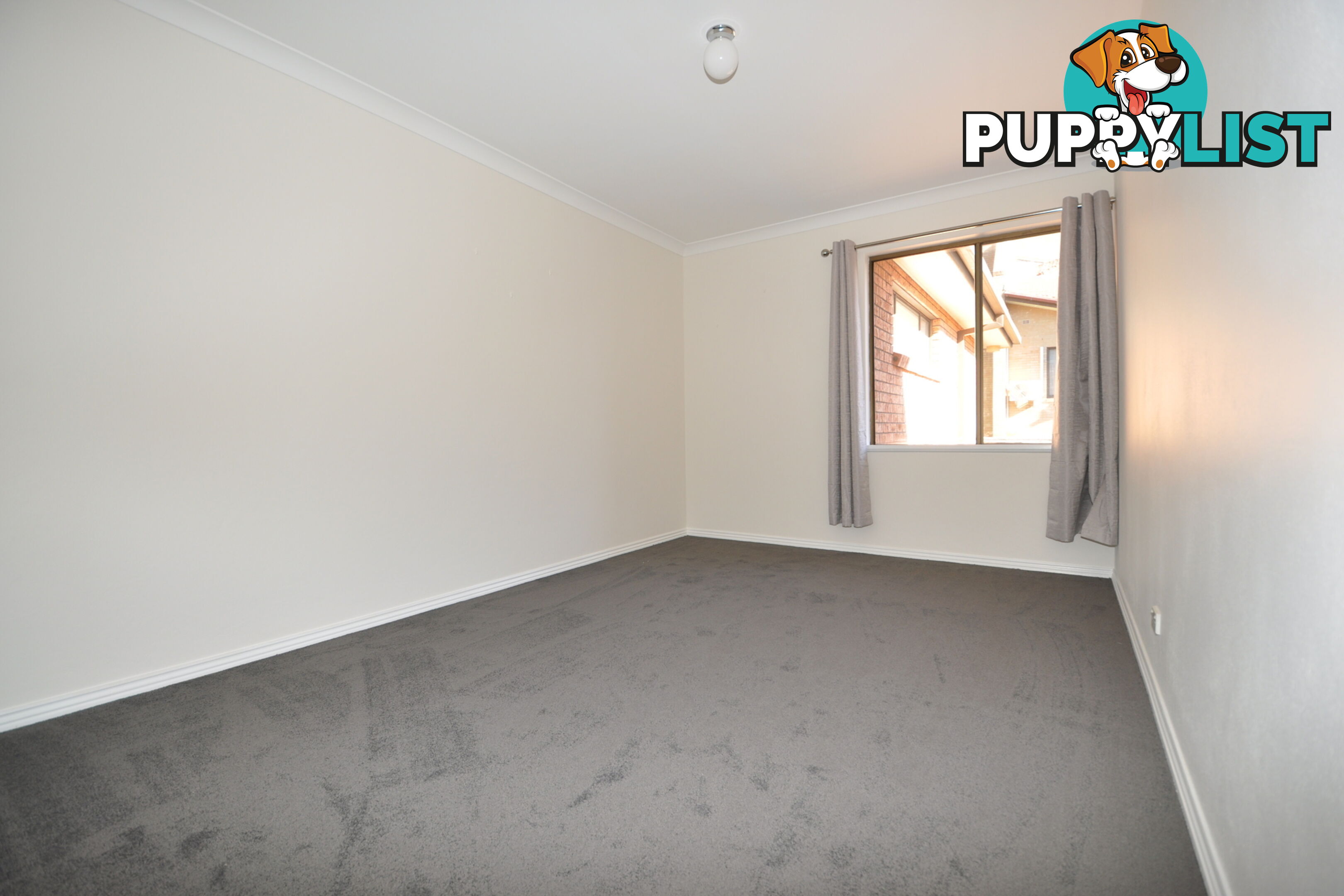 5/52-54 Showground Road GOSFORD NSW 2250