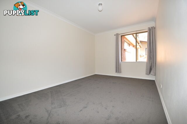 5/52-54 Showground Road GOSFORD NSW 2250