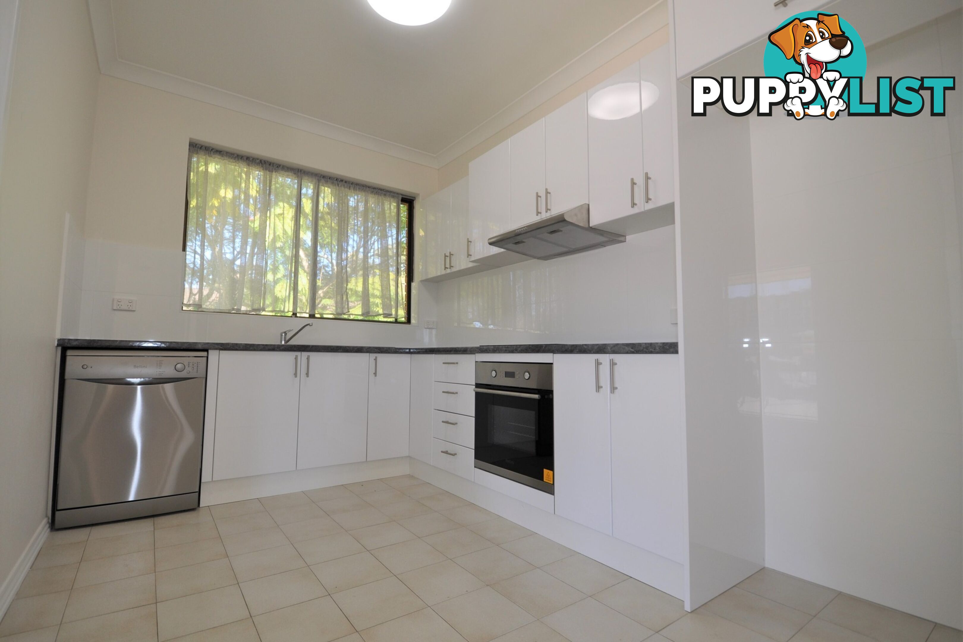 5/52-54 Showground Road GOSFORD NSW 2250