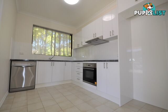 5/52-54 Showground Road GOSFORD NSW 2250