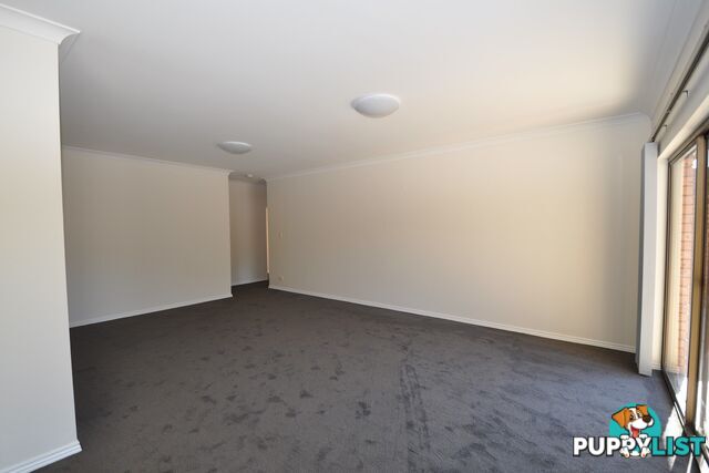 5/52-54 Showground Road GOSFORD NSW 2250