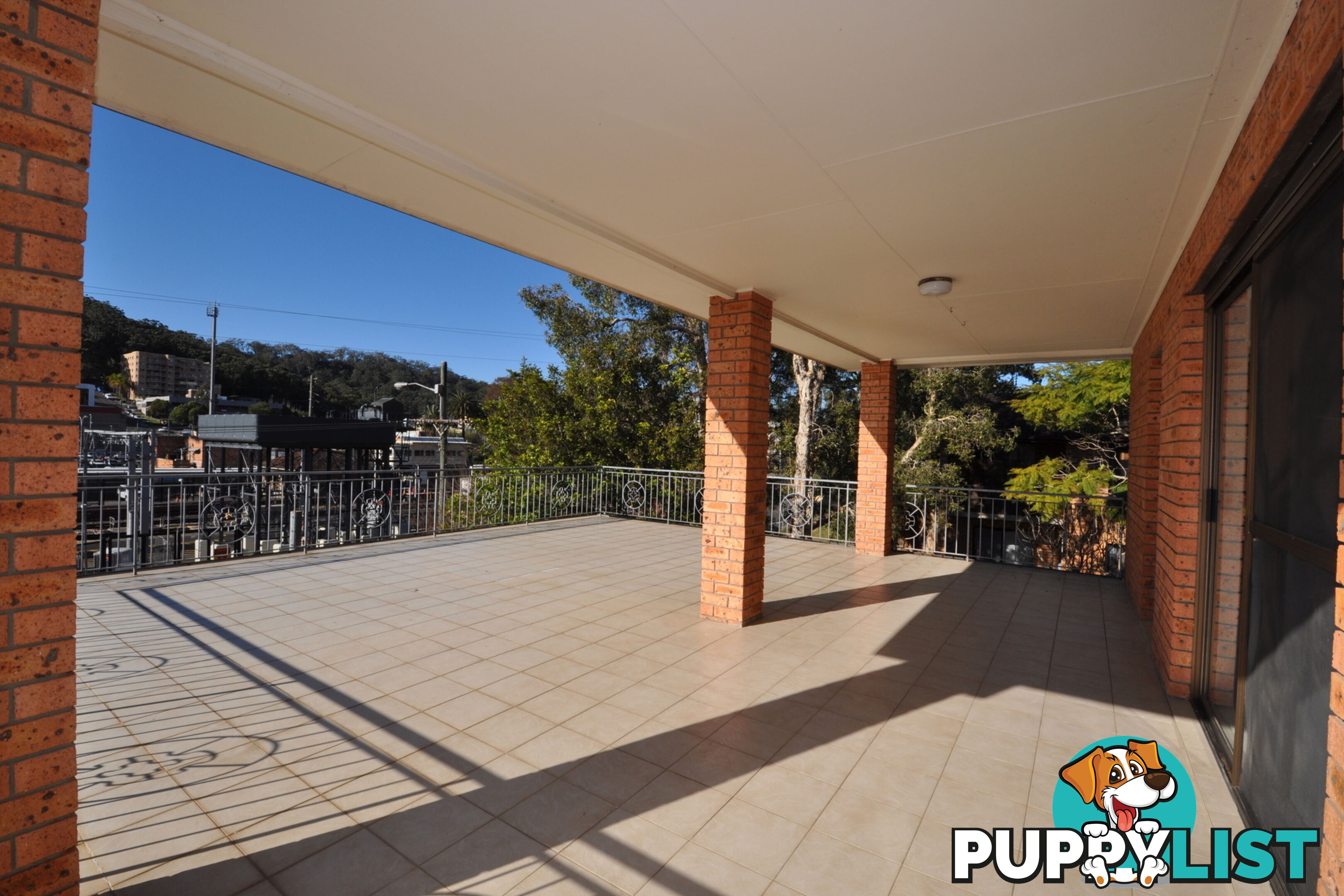 5/52-54 Showground Road GOSFORD NSW 2250