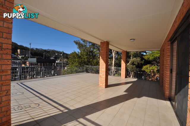 5/52-54 Showground Road GOSFORD NSW 2250