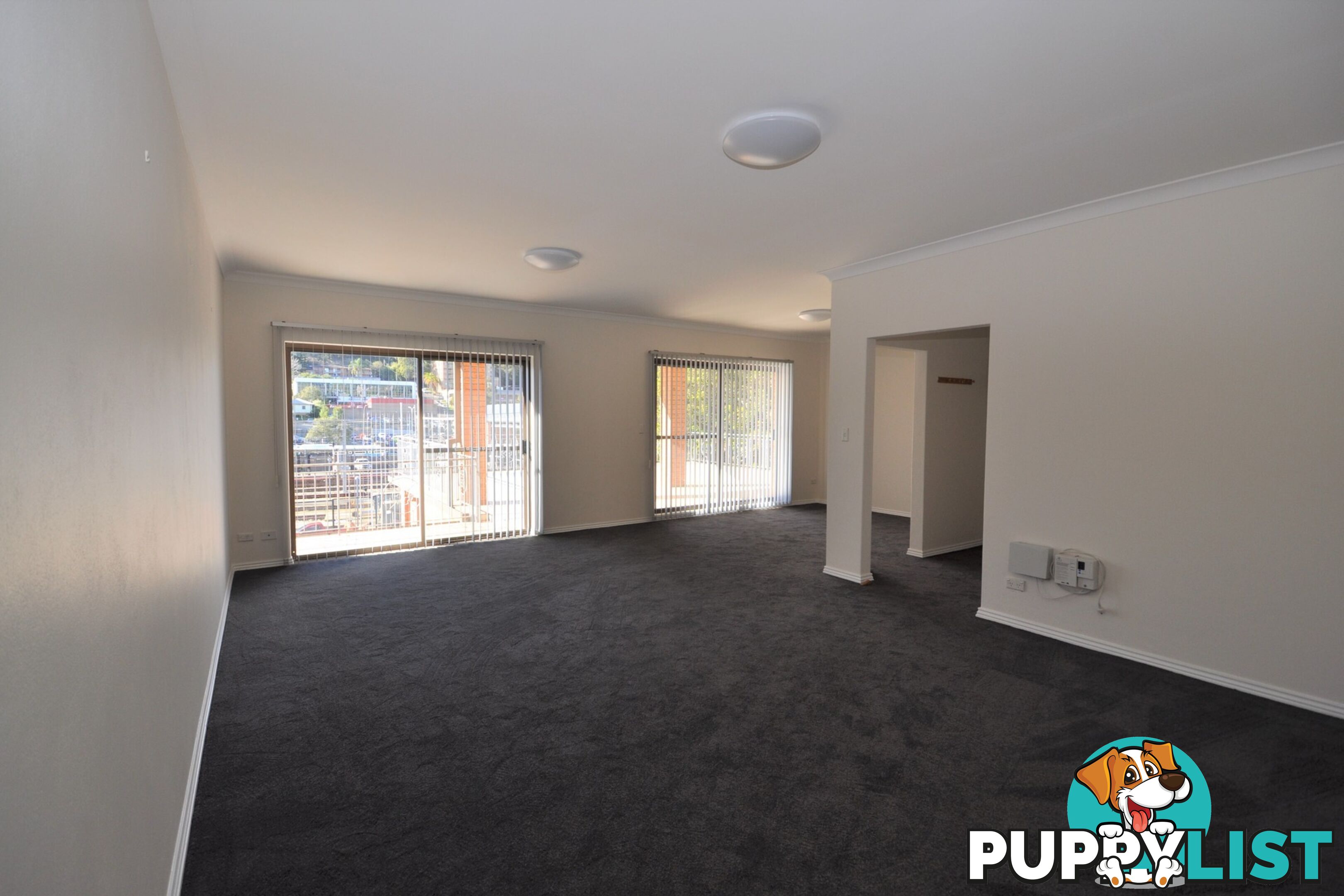 5/52-54 Showground Road GOSFORD NSW 2250