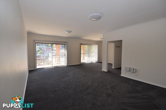 5/52-54 Showground Road GOSFORD NSW 2250