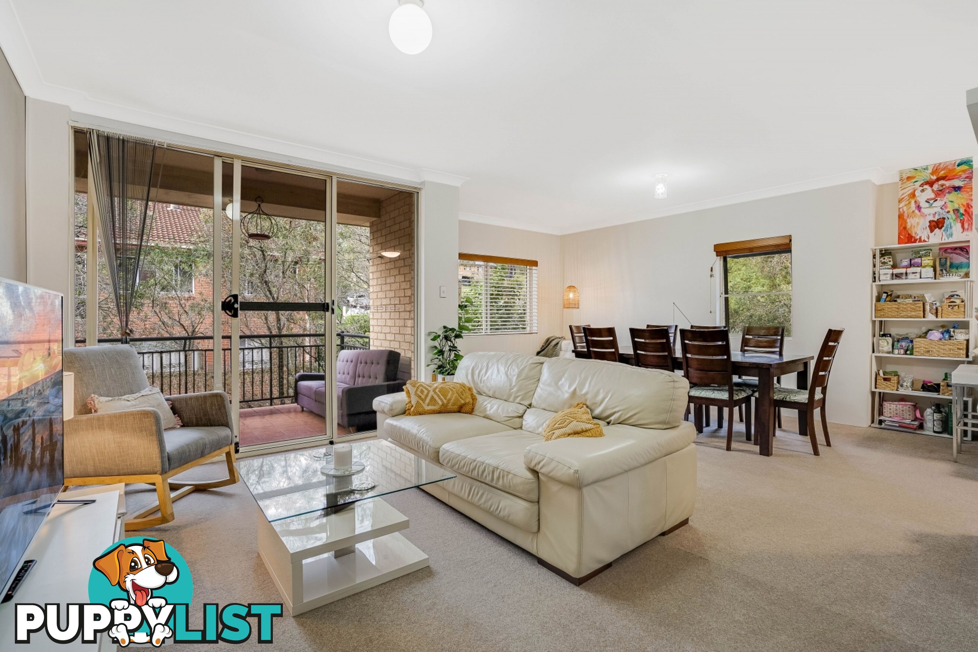 3/170-172 Gertrude Street GOSFORD NSW 2250