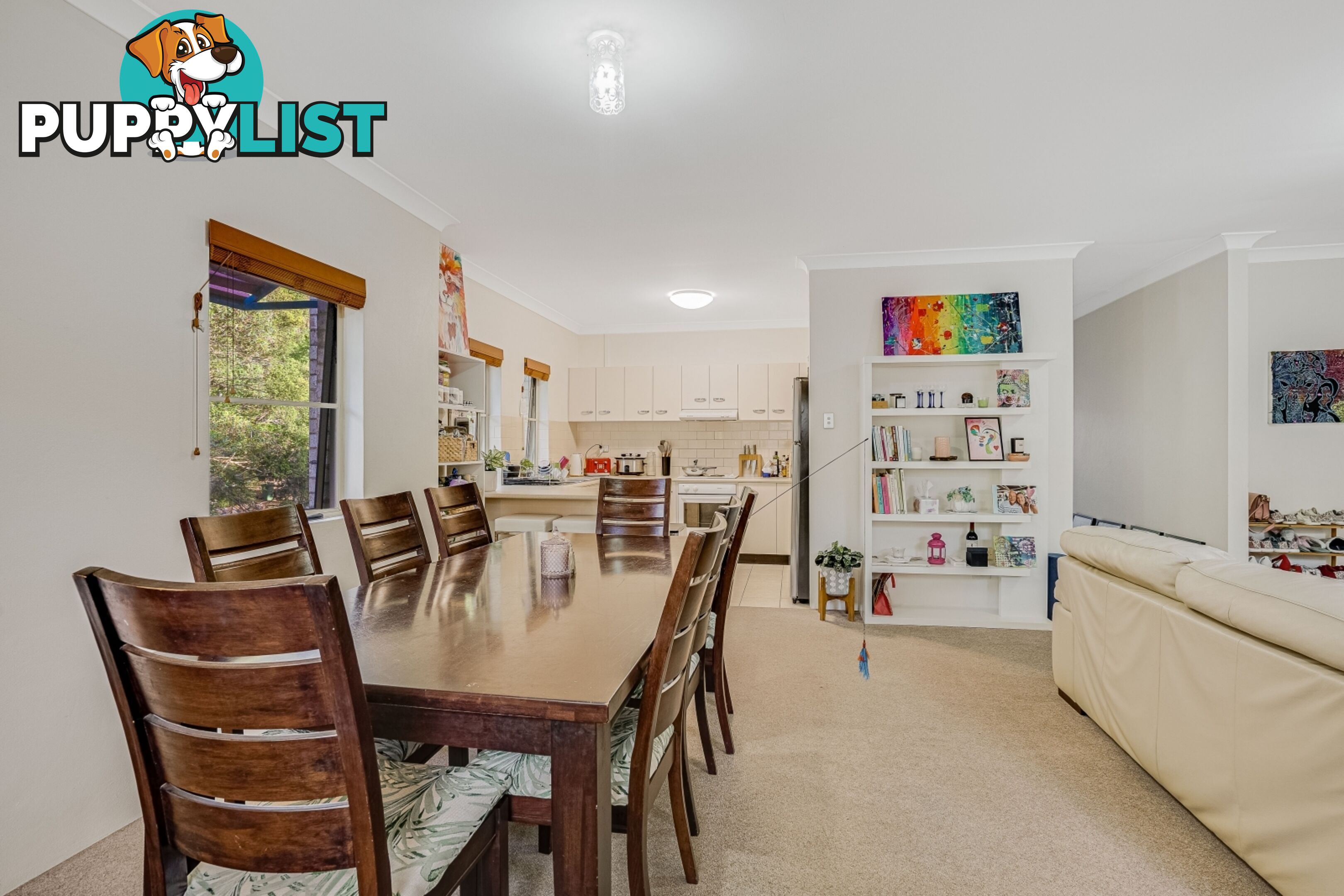 3/170-172 Gertrude Street GOSFORD NSW 2250