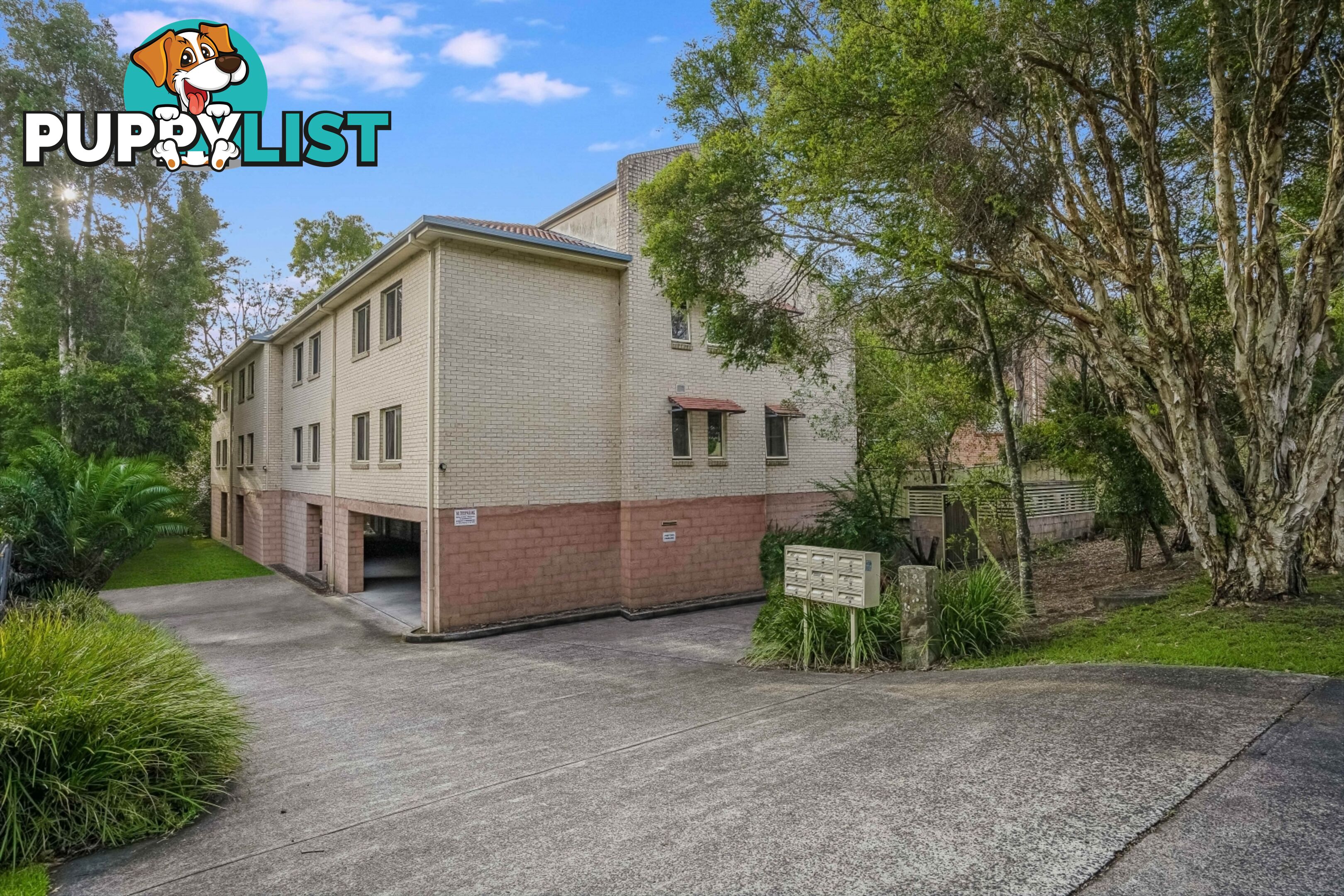 3/170-172 Gertrude Street GOSFORD NSW 2250