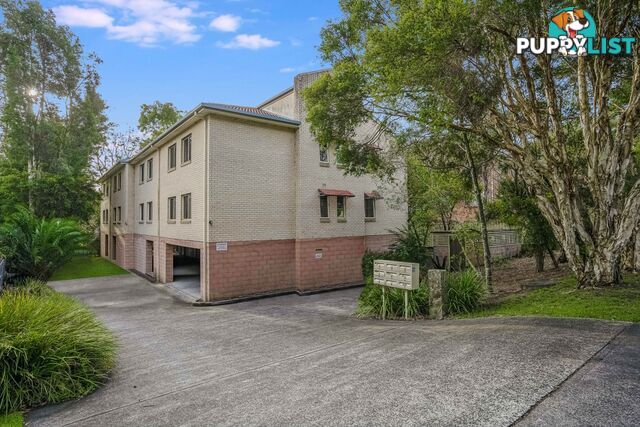 3/170-172 Gertrude Street GOSFORD NSW 2250