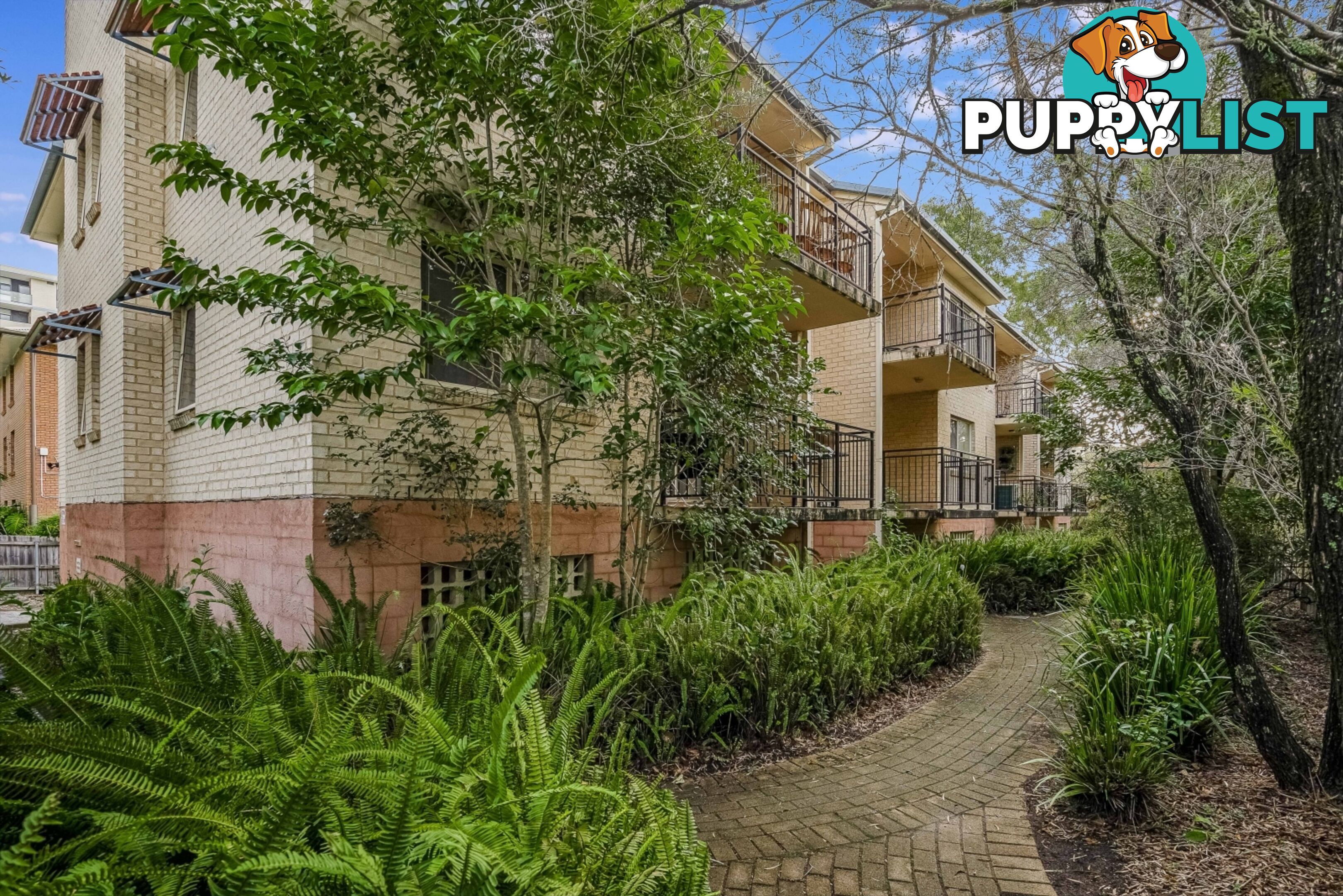 3/170-172 Gertrude Street GOSFORD NSW 2250