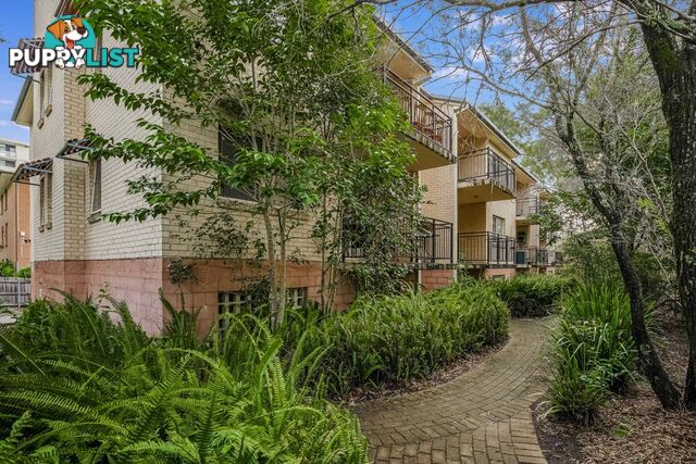 3/170-172 Gertrude Street GOSFORD NSW 2250