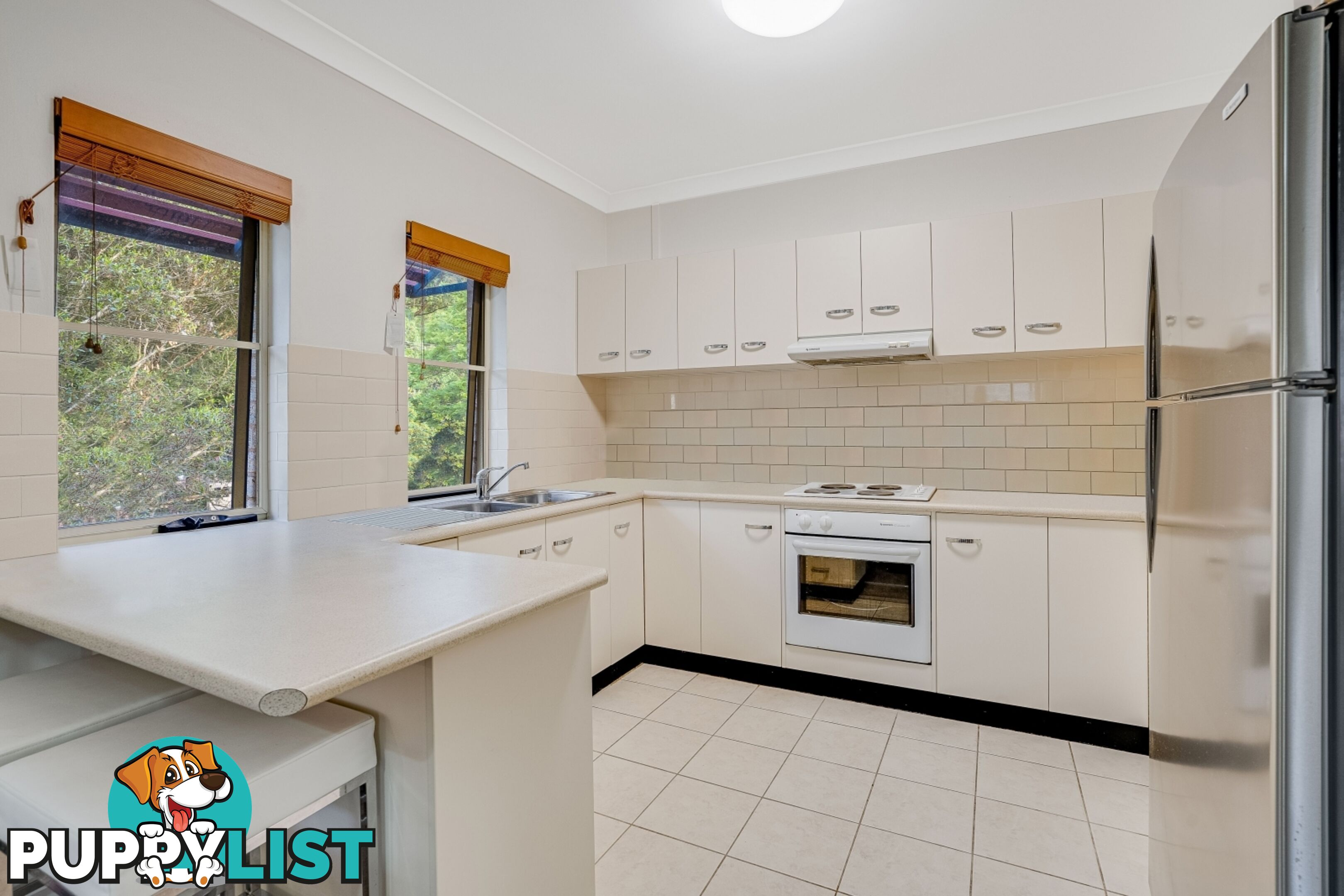 3/170-172 Gertrude Street GOSFORD NSW 2250