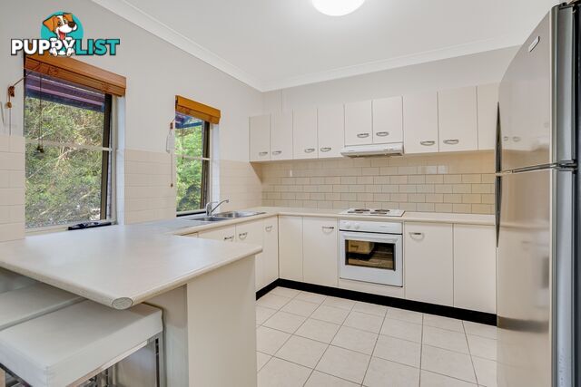 3/170-172 Gertrude Street GOSFORD NSW 2250