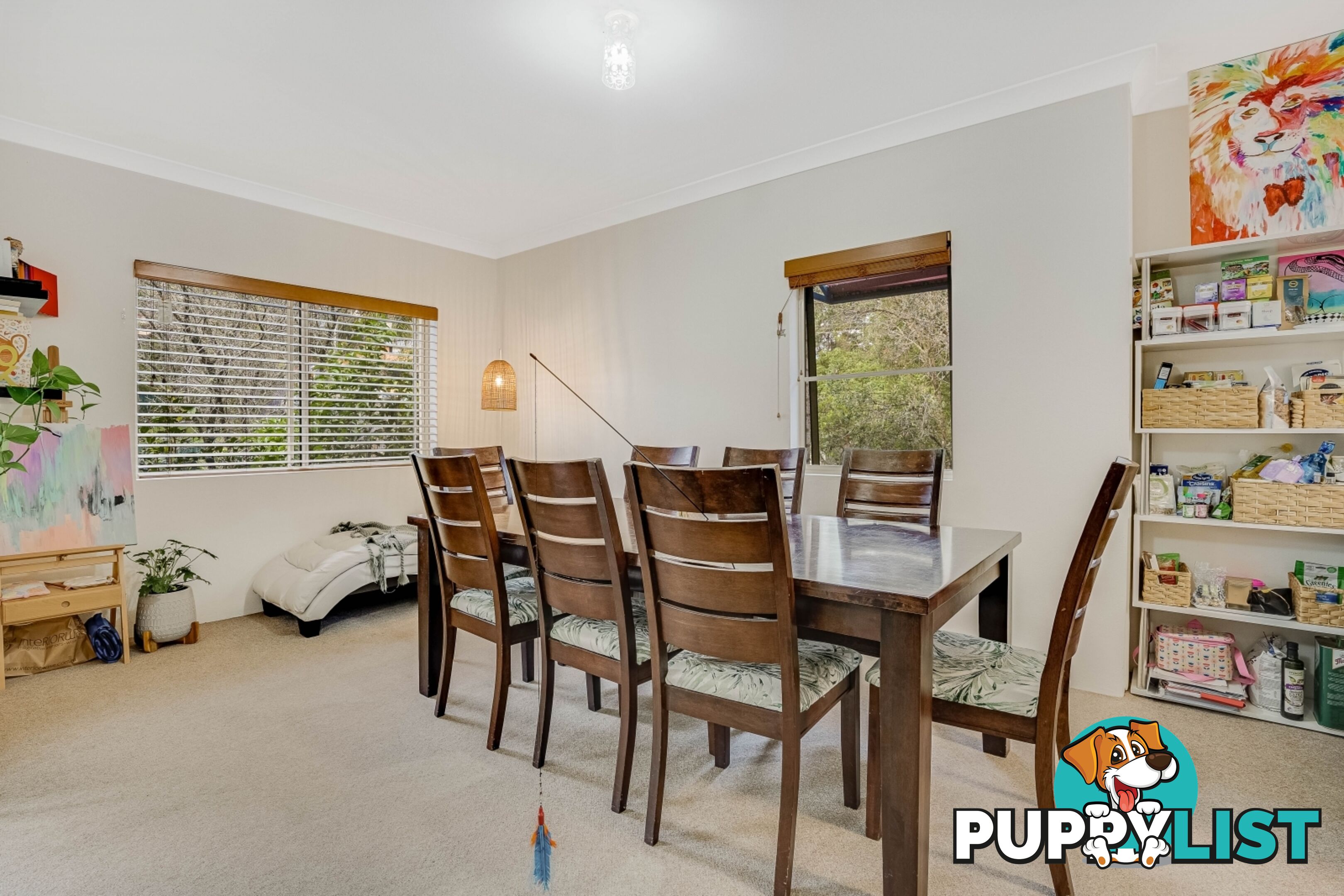 3/170-172 Gertrude Street GOSFORD NSW 2250