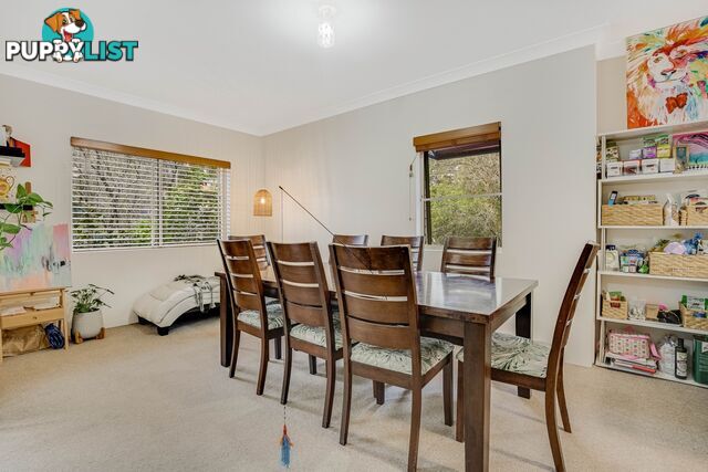 3/170-172 Gertrude Street GOSFORD NSW 2250