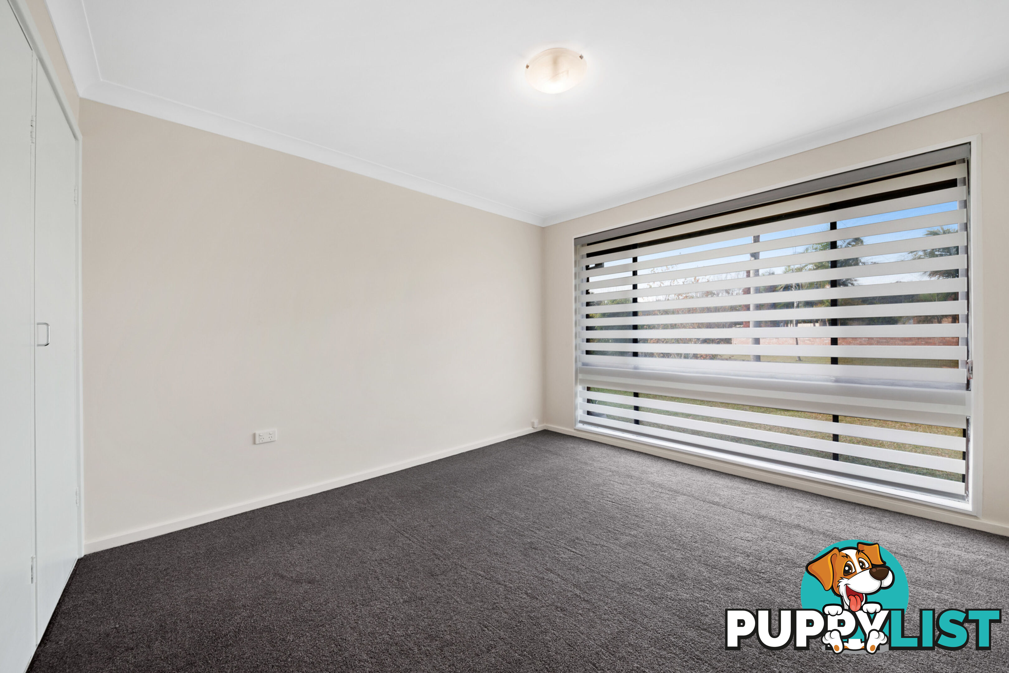 12 Brancourt Crescent NARARA NSW 2250