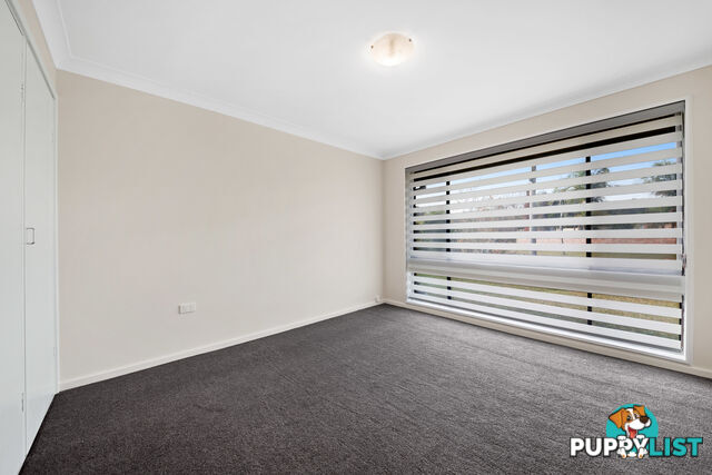 12 Brancourt Crescent NARARA NSW 2250