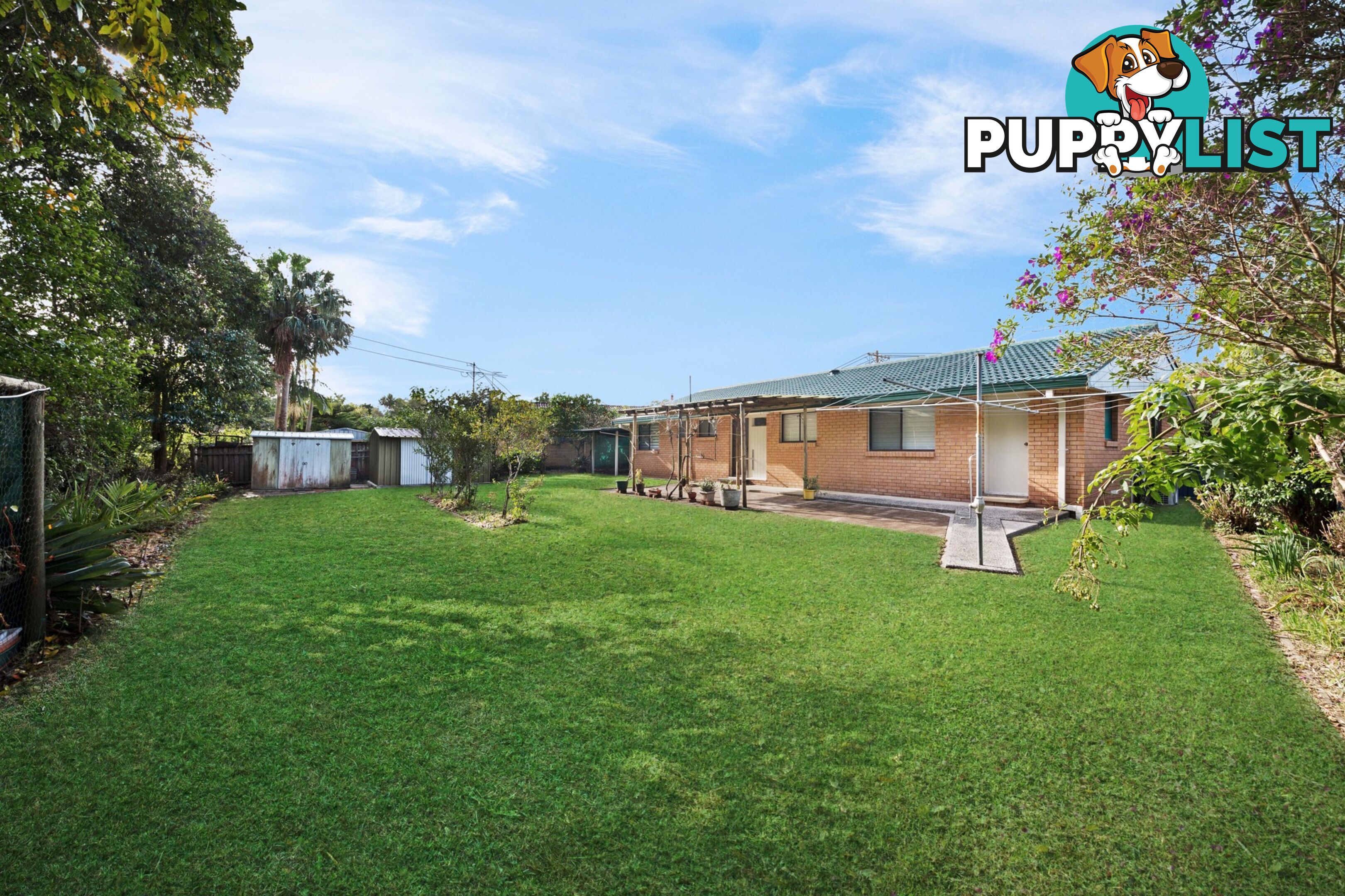 12 Brancourt Crescent NARARA NSW 2250