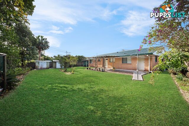 12 Brancourt Crescent NARARA NSW 2250