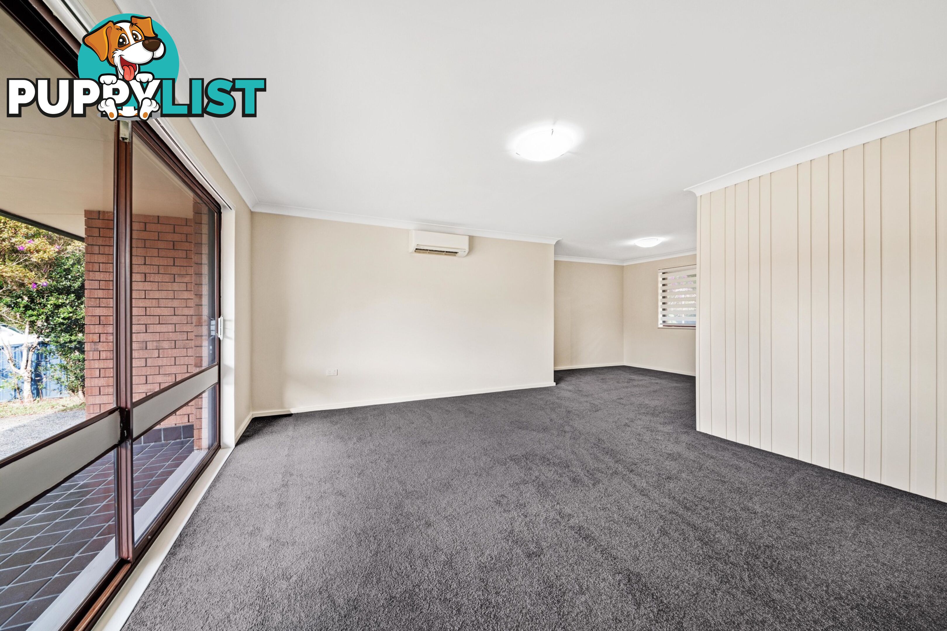 12 Brancourt Crescent NARARA NSW 2250