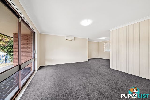 12 Brancourt Crescent NARARA NSW 2250