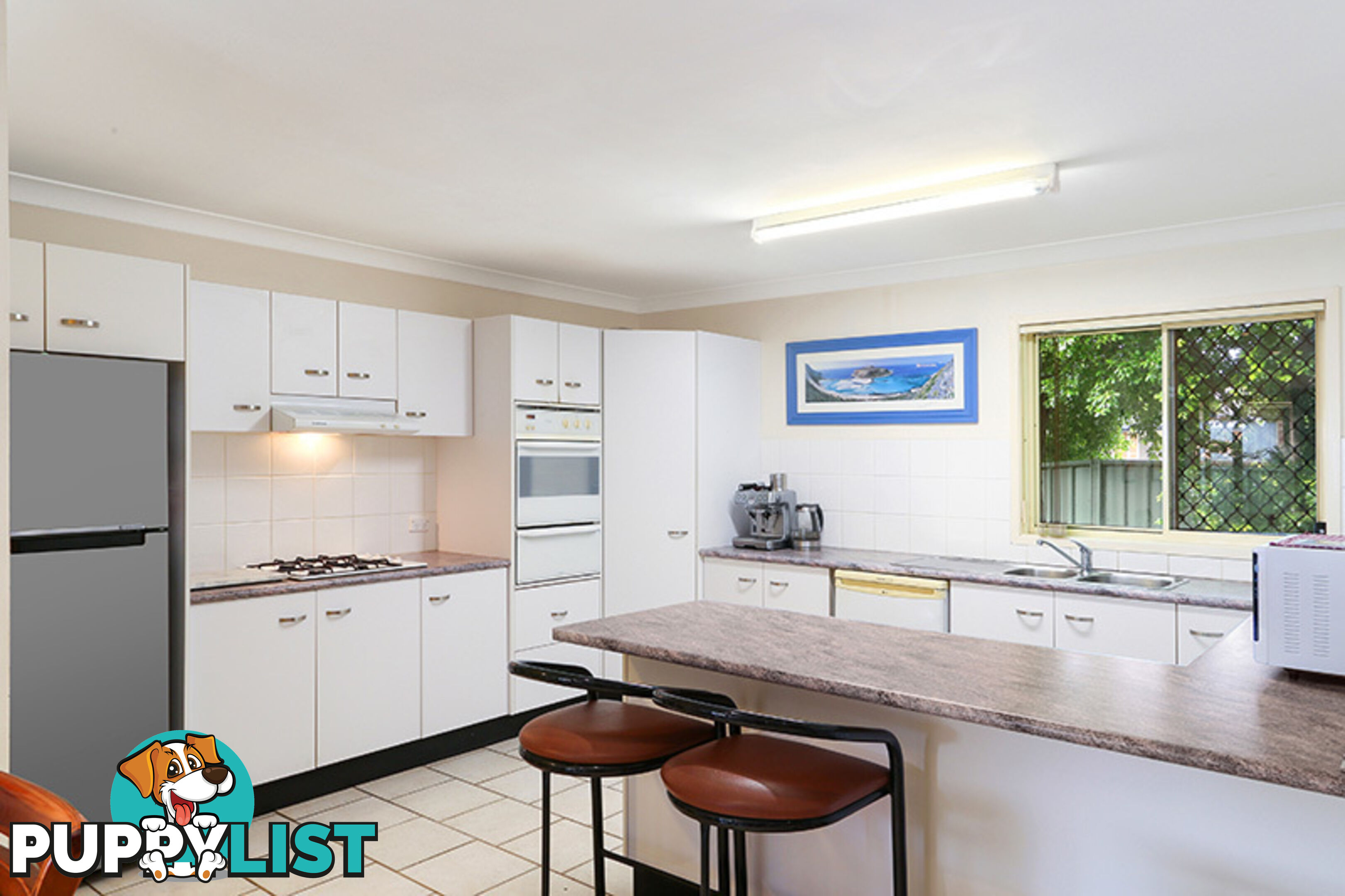 10 Cathy Crescent NARARA NSW 2250