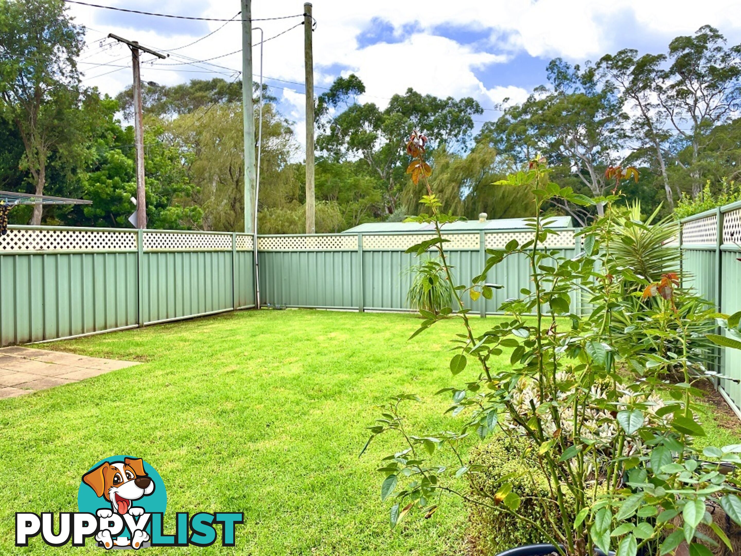 10 Cathy Crescent NARARA NSW 2250