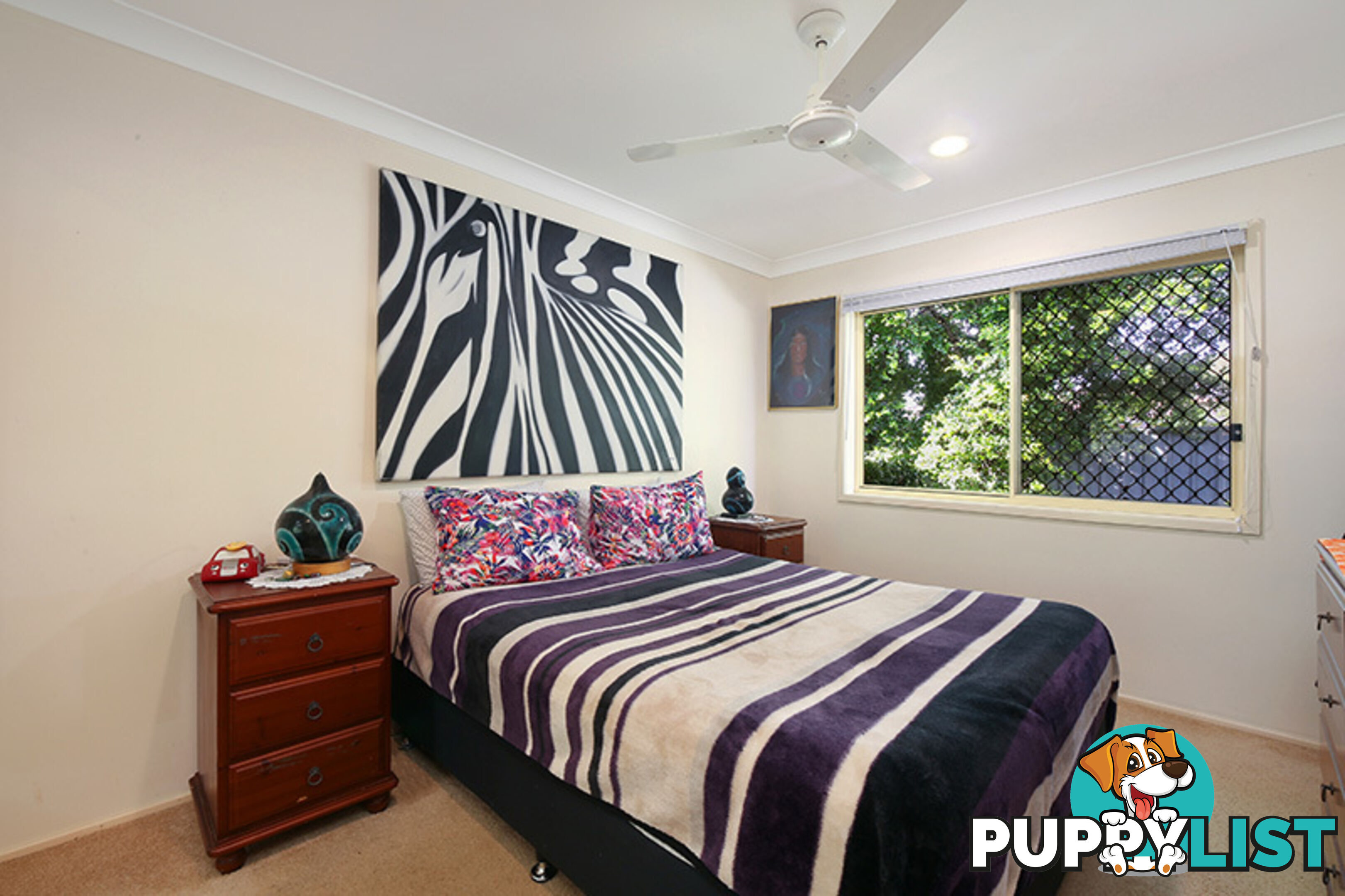 10 Cathy Crescent NARARA NSW 2250