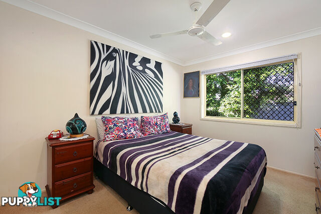 10 Cathy Crescent NARARA NSW 2250