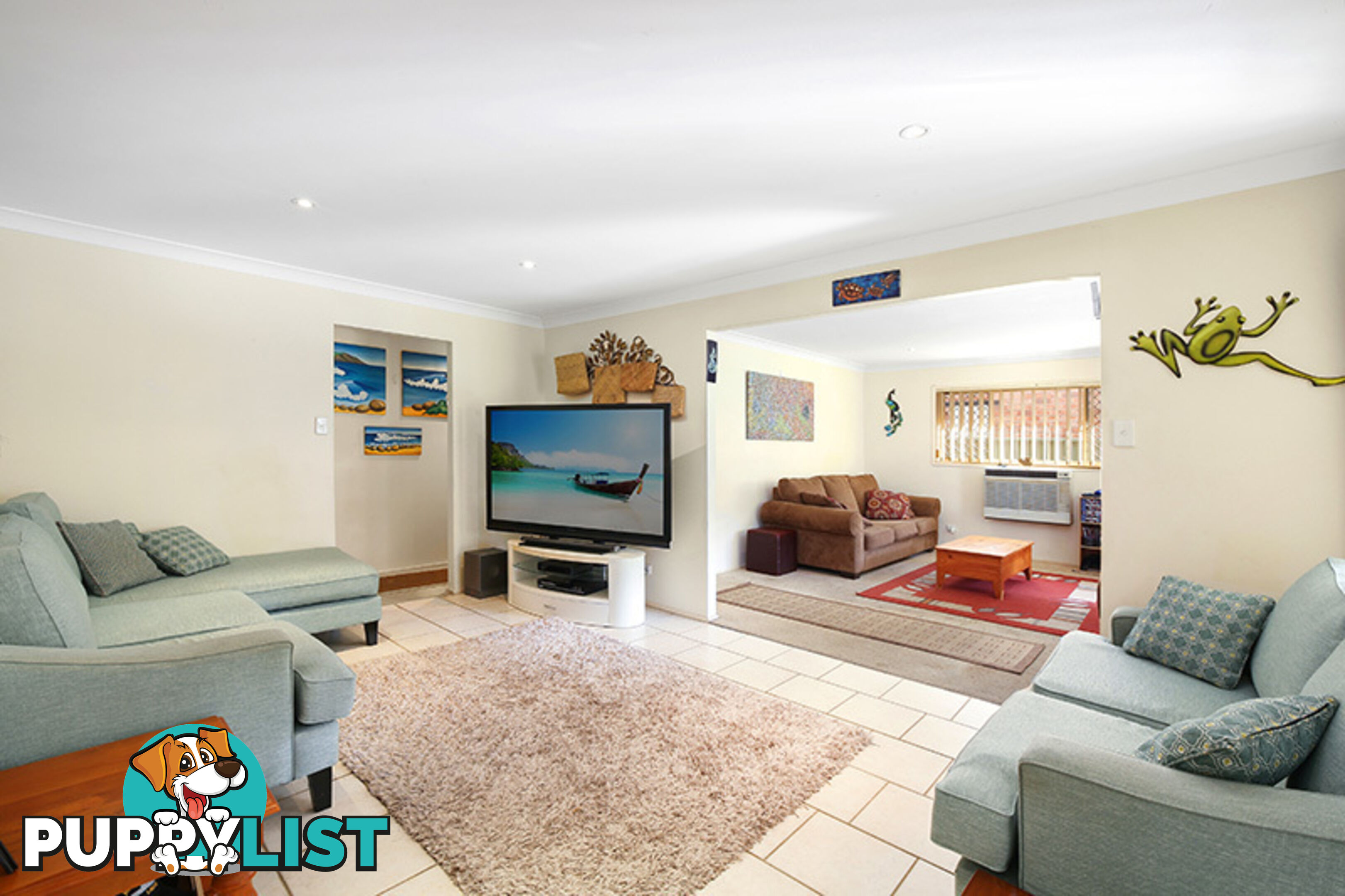 10 Cathy Crescent NARARA NSW 2250