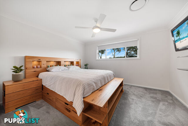 4 Eve Street NARARA NSW 2250