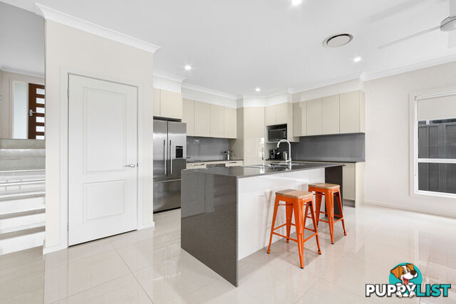 4 Eve Street NARARA NSW 2250